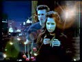 Ring My Bells - Jasam