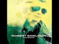 Robert Gawliński - Kalejdoskop Bardo