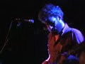 rx-bandits-and-the-battle-begun-video.html