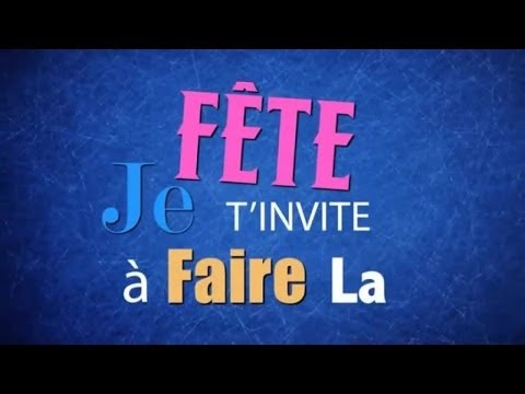 Image de prévisualisation YouTube