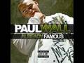 Ice -T vs souljahboy (paul wall -did i change rmx)