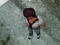 SL_Concluded