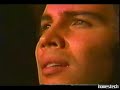 baladas del recuerdo niwton3000