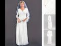 Beautiful Plus Size Wedding Dresses Beautiful Plus Size Wedding Dresses