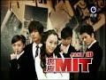 ??MIT ?2? Part4 ??MIT ?2? Part4