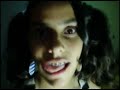 Funk do Aparelho