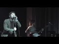 Fourth Element - \"Time Does Not Run Out\"