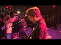Boys Night Out-Hold On Tightly, Let Go Lightly [Live[