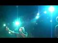 Boys Night Out-Hold On Tightly, Let Go Lightly [Live[