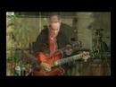 \"Sweet 16\" by Vic Juris and Corey Christiansen, Jazz Guitar