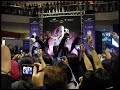 Quest Crew part 3 (Westminster Mall, CA)