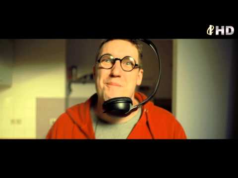 BBB - ONLINESHOP - http://www.shop-ic.com/ GHETTOizMUSS!* 4 FREE! - http://ccc.klangverdichtung.de Video by Klimo (Berliner Untergund TV) http://www.youtube.com/us...