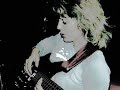 In My Life-Dedication For Paul McCartney and Ringo Starr In My Life-Dedication For Paul McCartney and Ringo Starr