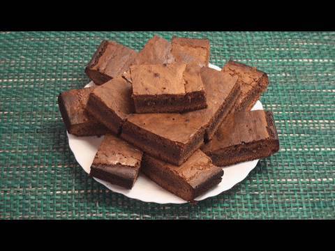 HASH