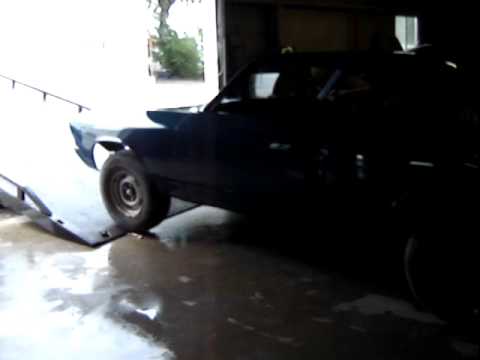 san antonio body shops paint and body san antonio