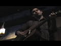 jason Choi - (Backbone Music)