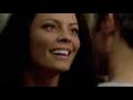  - MovieZen Video