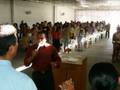 conferencista internacional pastor marcos moreira