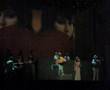 Gotan Project liveSan Leucio videos