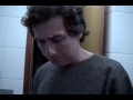 Olho M�gico