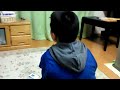 篠塚ひろむ