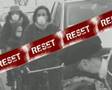 RESET tour Beppe Grillo -Grilli Altoparlanti MILANO