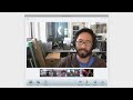 Google+ Launches Branded Pages