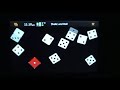 Dice Simulator for N900