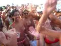 Rumba en parguito parte 2