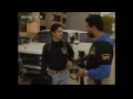 Drugs - Mexico