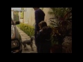 Drugs - Mexico