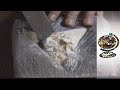 Drugs - Mexico