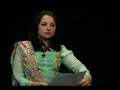 Zaid Hamid: Brass Tacks- Economic Terrorism Episode2 Part2 Zaid Hamid: Brass Tacks- Economic Terrorism Episode2 Part2