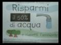 Videolettera al sindaco di Trieste, Roberto Dipiazza