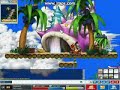 Maplestory Hack Pack [Free Download]