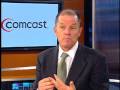 Jaguars vs. Ravens Preview