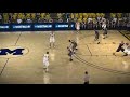 Stu Douglass Kickout 3.flv