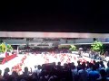 UC-Banilad popjazz!