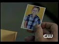 One Tree Hill s05e10 trailer One Tree Hill s05e10 trailer