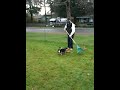 IMG_0644[1].MOV