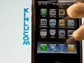 Daxian X999 Smart Phone, Windows Mobile 6, WIFI, GPS Daxian X999 Smart Phone, Windows Mobile 6, WIFI, GPS
