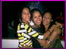 mary novinha do borel mary novinha do borel