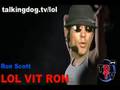 Cotton Eye Joe - LOL VIT RON