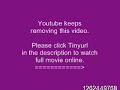 Jing Ke ci Qin Wang Full Movie Online Part 1