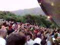 clip video Isma�l Lo DIBI-DIBI-REK