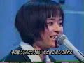 makoto kawamoto - sakura