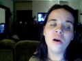 (Cover) Dear Me Lorrie Morgan