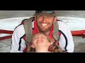JT Searles Testimony - Seahorses