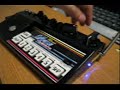 bent oshaberi computer takara
