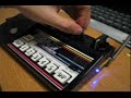 bent oshaberi computer takara bent oshaberi computer takara